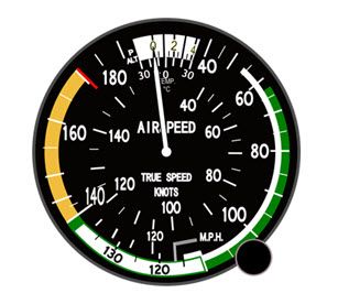 airspeed-indicator76